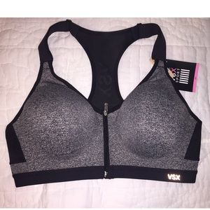 Victoria's Secret | NWT Sports Bra